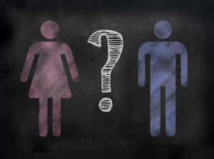 Eisenberg Presents on Navigating Gender Issues-215629321