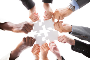 Its about Problem Solving-151168394