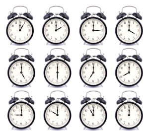 overtime_22555705